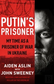 Putin'S Prisoner