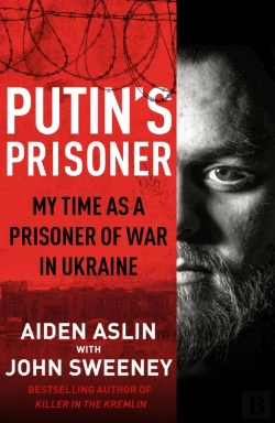 Bertrand.pt - Putin'S Prisoner