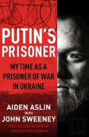 Putin'S Prisoner