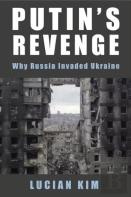 Putin'S Revenge
