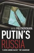 Putin'S Russia