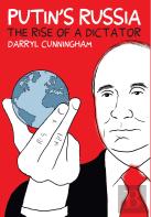 Putin'S Russia
