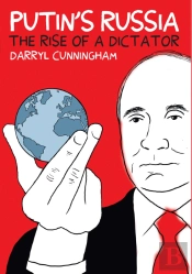 Putin'S Russia