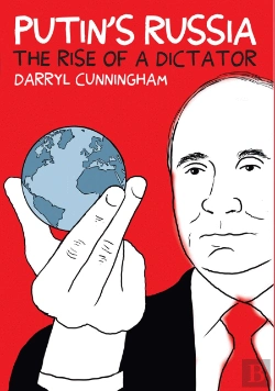 Bertrand.pt - Putin'S Russia