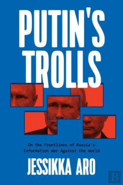 Bertrand.pt - Putin'S Trolls
