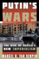 Putin'S Wars