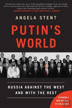Bertrand.pt - Putin'S World