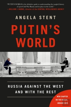 Bertrand.pt - Putin'S World