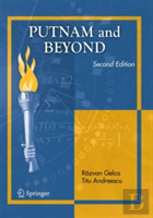 Putnam And Beyond