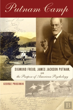 Bertrand.pt - Putnam Camp