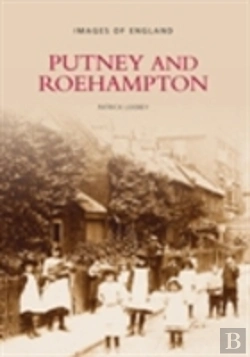 Bertrand.pt - Putney And Roehampton