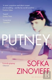 Putney