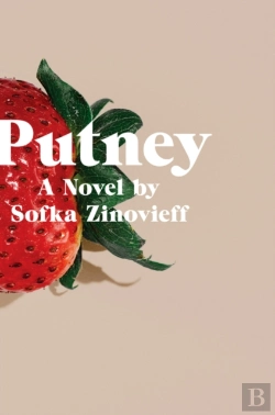 Bertrand.pt - Putney