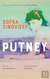 Putney