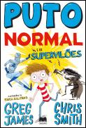 Puto Normal N.º 2