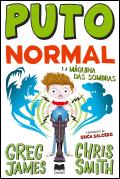 Puto Normal N.º 3