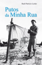 Putos da Minha Rua