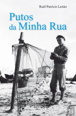 Bertrand.pt - Putos da Minha Rua