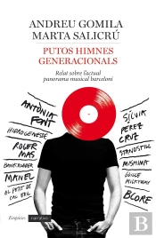 Putos Himnes Generacionals