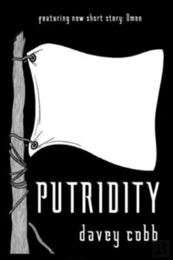Bertrand.pt - Putridity