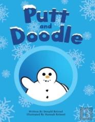 Putt And Doodle