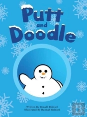 Putt And Doodle