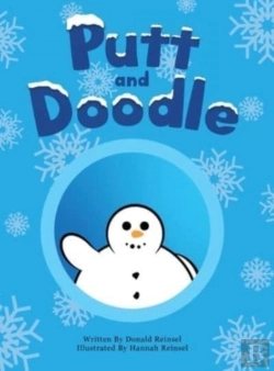 Bertrand.pt - Putt And Doodle