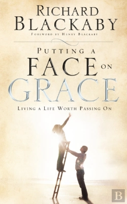 Bertrand.pt - Putting A Face On Grace