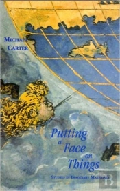 Putting A Face On Things