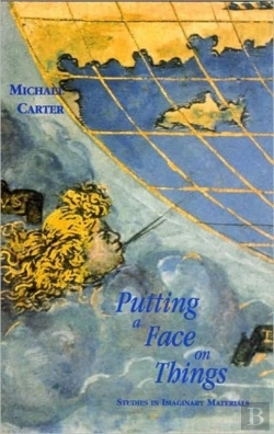 Bertrand.pt - Putting A Face On Things