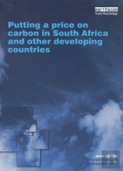 Putting A Price On Carbon In South Africa And Other Developing Countries