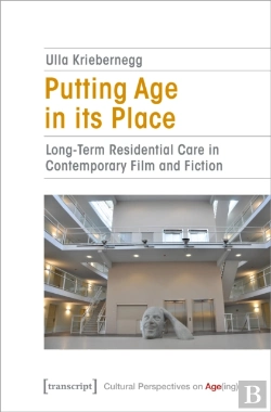 Bertrand.pt - Putting Age In Its Place