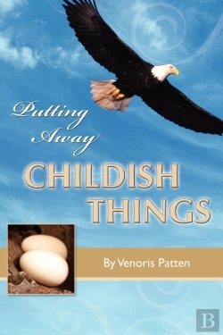 Bertrand.pt - Putting Away Childish Things