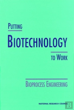 Bertrand.pt - Putting Biotechnology To Work
