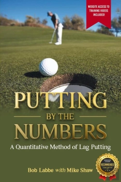 Bertrand.pt - Putting By The Numbers