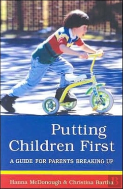 Bertrand.pt - Putting Children First