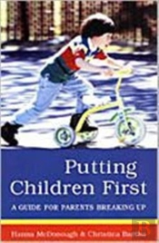 Putting Children First