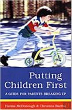 Bertrand.pt - Putting Children First
