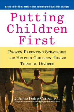Bertrand.pt - Putting Children First