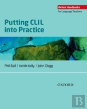 Putting Clil Into Practice