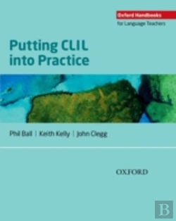 Bertrand.pt - Putting Clil Into Practice