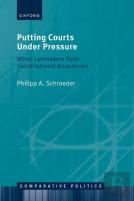 Putting Courts Under Pressure