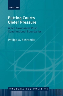 Bertrand.pt - Putting Courts Under Pressure
