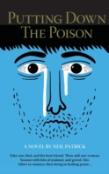 Putting Down The Poison
