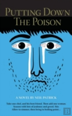Bertrand.pt - Putting Down The Poison