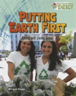 Bertrand.pt - Putting Earth First