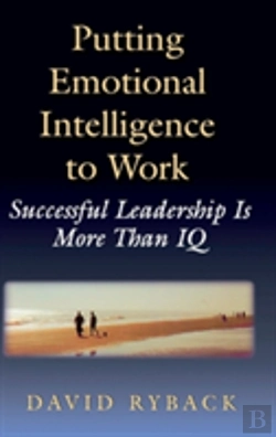 Bertrand.pt - Putting Emotional Intelligence To Work