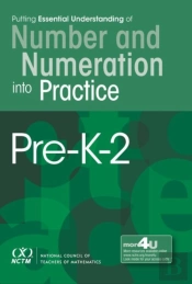 Putting Essential Understanding Into Practice