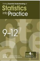 Putting Essential Understanding Into Practice