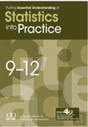 Putting Essential Understanding Into Practice